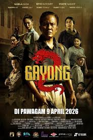 kiem Gayong 2 (2026).jpg