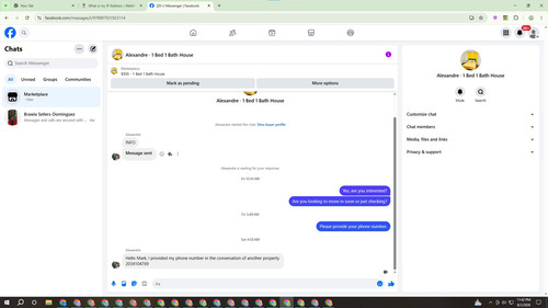 Screenshot 2026 06 24 223948.lnk.jpg
