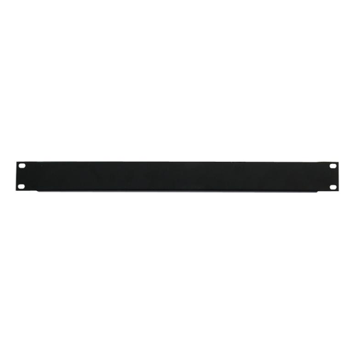 image clean 1.png