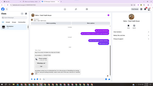 Screenshot 2026 06 24 223948.lnk.jpg