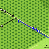battle of sisak