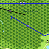 battle of sukiskyn