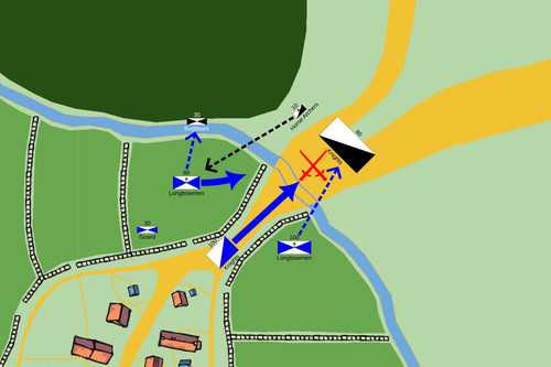 Sisak 2