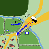 sisak2