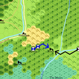 battle of xitaqa