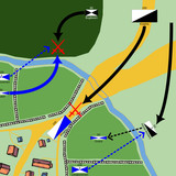 sisak1