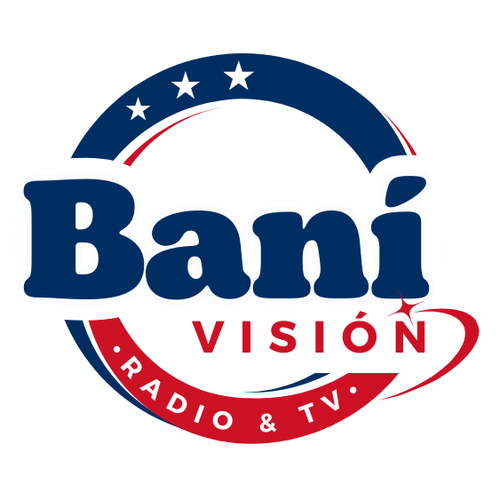Bani Vision Favicon.png