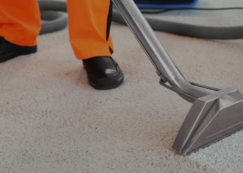 Best Service For Commercial Carpet Cleaning in Vaughan.jpg
