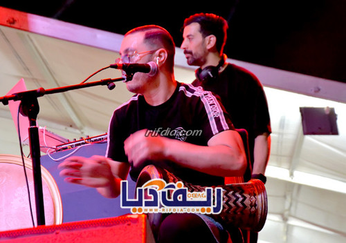 DSC 3049