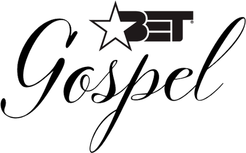 264 2641524 bet gospel 1 gospel logo.png