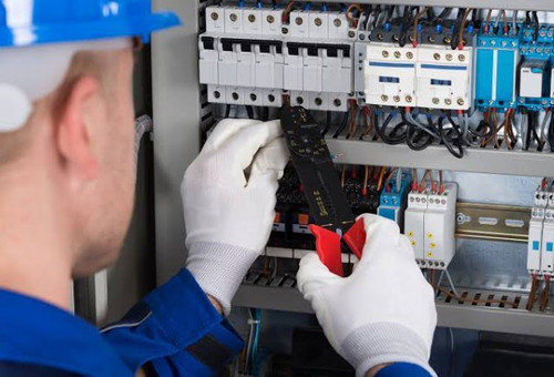 Best Service For Electrical Repairs in Nine Mile River.jpg