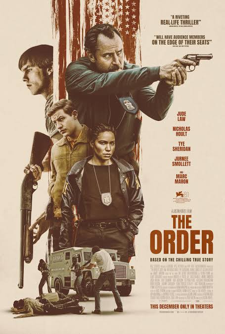 kiem The Order (2024).jpg