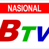 BTV.png