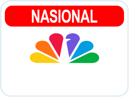 CNBC ID.png