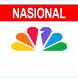 CNBC ID