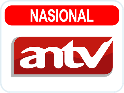 ANTV.png