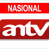 ANTV