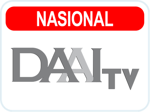 DAAITV.png