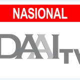 DAAITV