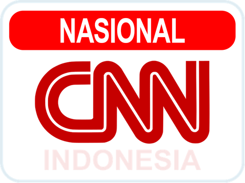 CNN ID.png