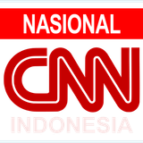 CNN ID