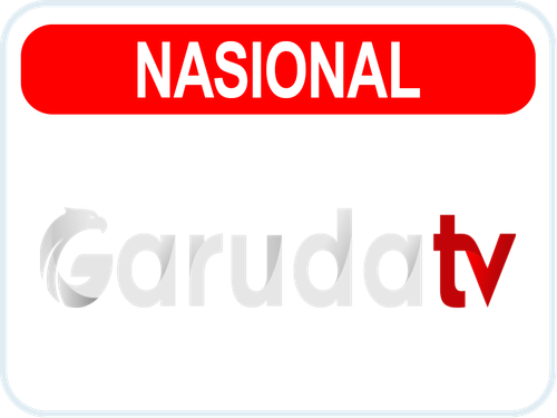 GARUDA TV.png