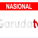 GARUDA TV