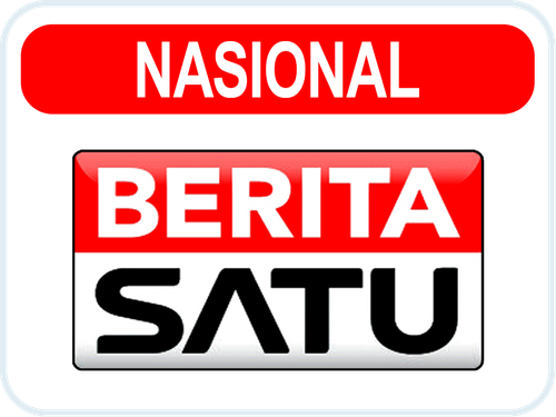 BERITA SATU.png