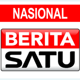 BERITA SATU