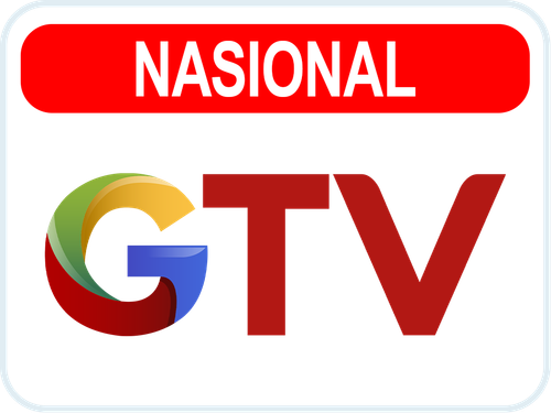 GTV.png