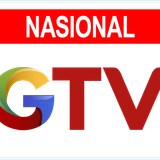 GTV