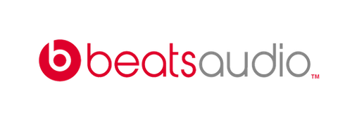 new beats saudio png logo 0.png