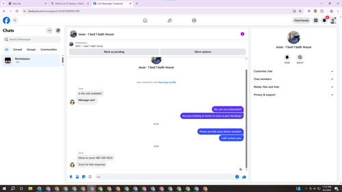 Screenshot 2026 06 24 223948.lnk.jpg