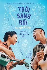 kiem Troi Sang Roi Ta Di Ngu Thoi (2019).jpg