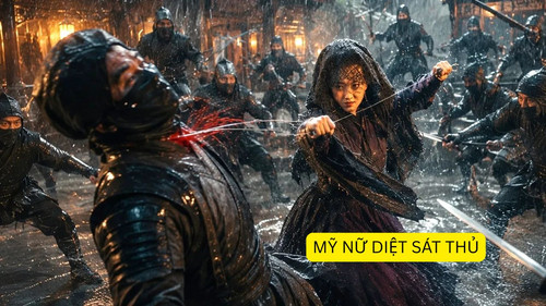 kiem MỸ NỮ DIỆT SÁT THỦ.jpg