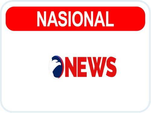 SINDO NEWS.png