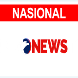 SINDO NEWS