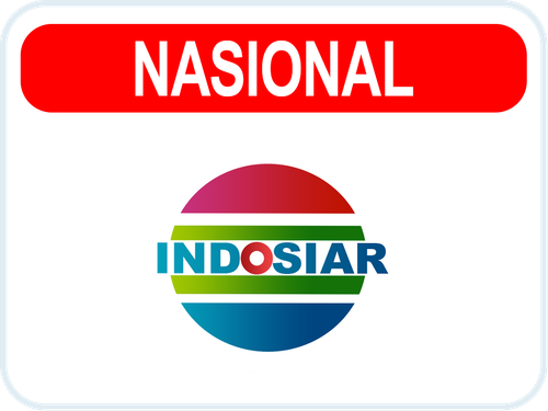 INDOSIAR.png