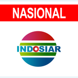 INDOSIAR