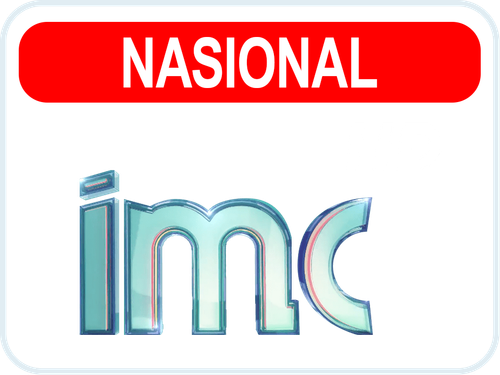 IMC.png