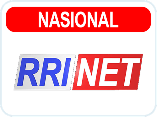 RRI NET.png