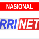 RRI NET