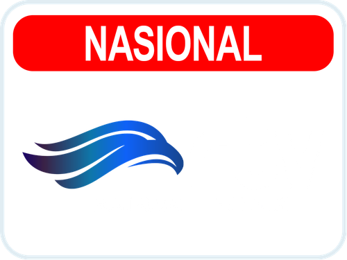 RTV.png