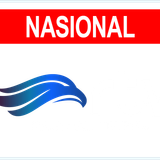 RTV