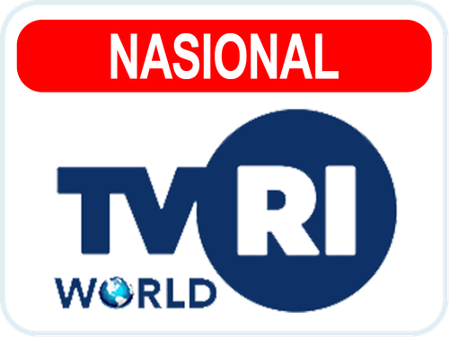 TVRI WORLD.png
