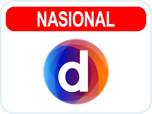 DETIK TV.png
