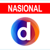 DETIK TV