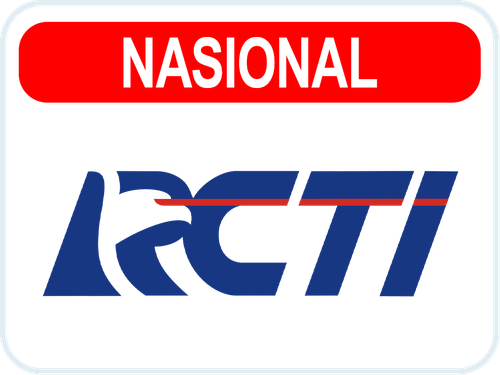 RCTI.png