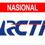 RCTI