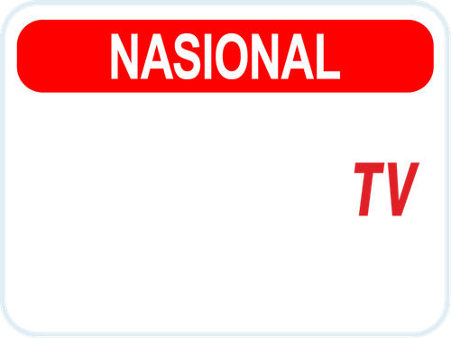 KOMPASTV.png